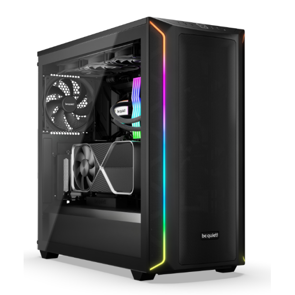 gaming-pc-intel-i9-14900kf-64-gb-ssd-2tb-ssd-1tb-rtx-4070-ti-super