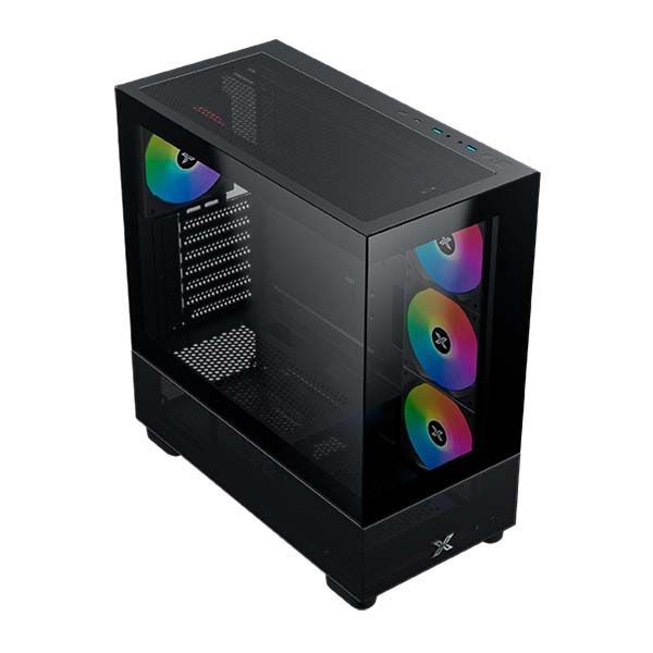 gaming-pc-ryzen-5-5600-32gb-ssd-1tb-m2-gtx-rx-7600-xt