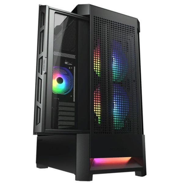 gaming-pc-ryzen-5-5600t-32gb-ssd-1tb-rtx-4060-1