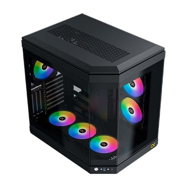 ultra-gaming-pc-ryzen-9-5900x-32gb-ssd-2tb-m2-rx-7700-xt-2