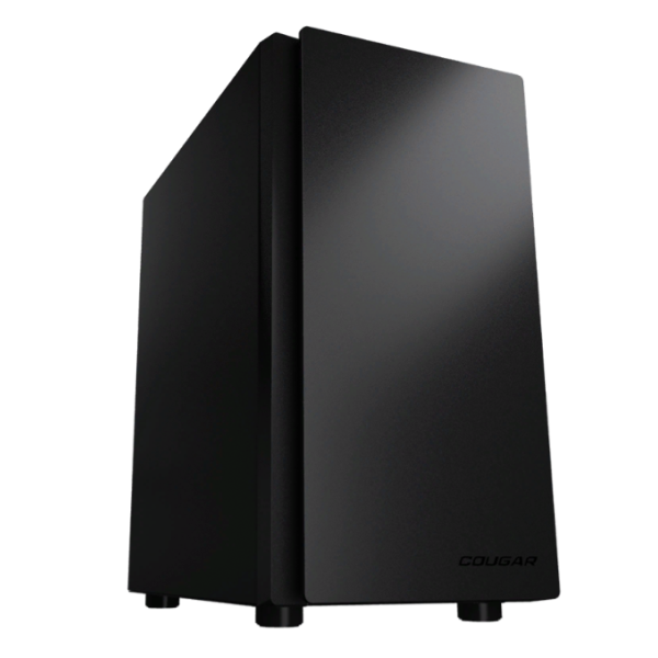 custom-pc-intel-i3-14100-32gb-ssd-512gb-1
