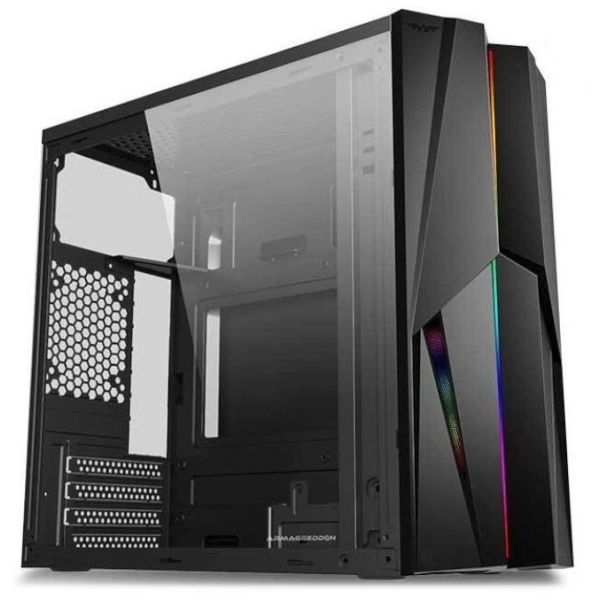 custom-pc-ryzen-5-2600-16gb-ssd-512gb-arc-a380-1