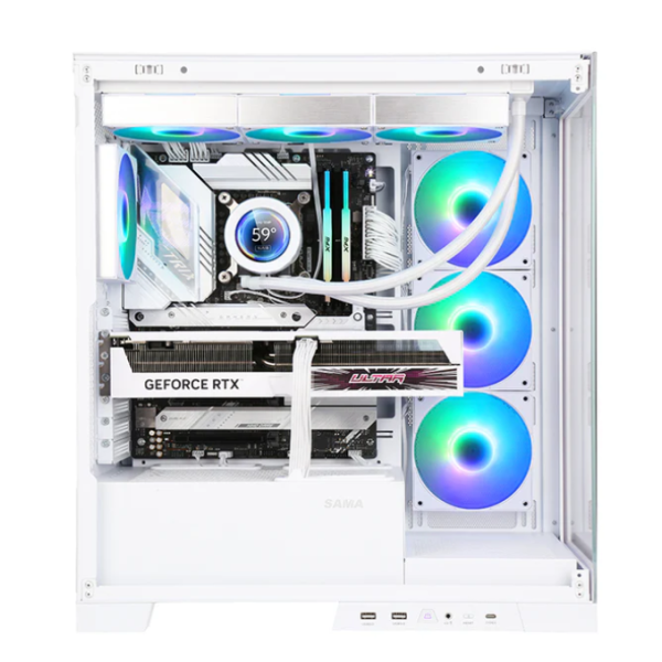 gaming-pc-intel-i5-13400f-32gb-ssd-1-tb-nvme-rtx-4060-ti-1