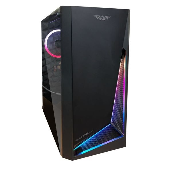 gaming-pc-ryzen-5-5600t-16gb-ssd-1tb-rtx-4060
