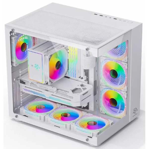 gaming-pc-ryzen-5-5600x-32gb-ssd-1tb-m2-rtx-4060-ti