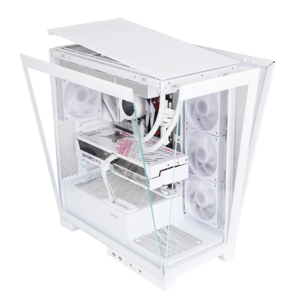 gaming-pc-ryzen-7-7700x-32gb-ssd-1tb-m2-rtx-4070