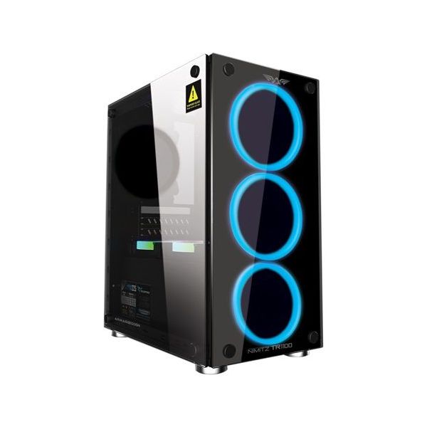 custom-pc-ryzen-3-4300g-16gb-ssd-256gb
