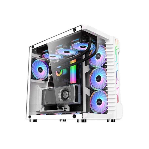 gaming-pc-ryzen-7-7700-32gb-ssd-2tb-m2-rtx-4060