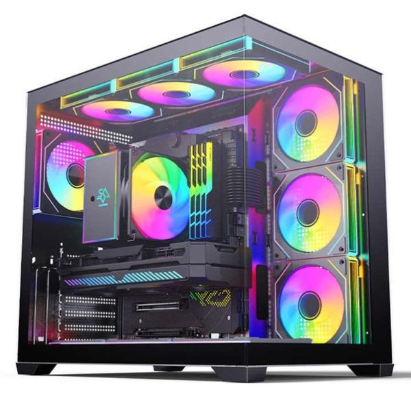 gaming-pc-ryzen-7-7700x-32gb-ssd-1tb-rtx-4070-ti-super