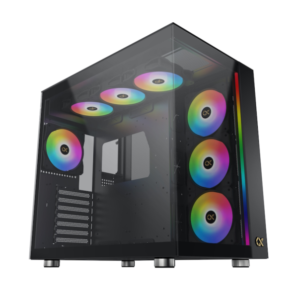 ultra-gaming-pc-intel-i9-14900kf-32gb-ssd-2tb-rtx-4070-ti-super-1