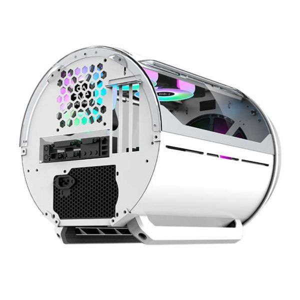 custom-pc-intel-i5-14400f-32gb-ssd-1tb-nvme-rx-6500xt