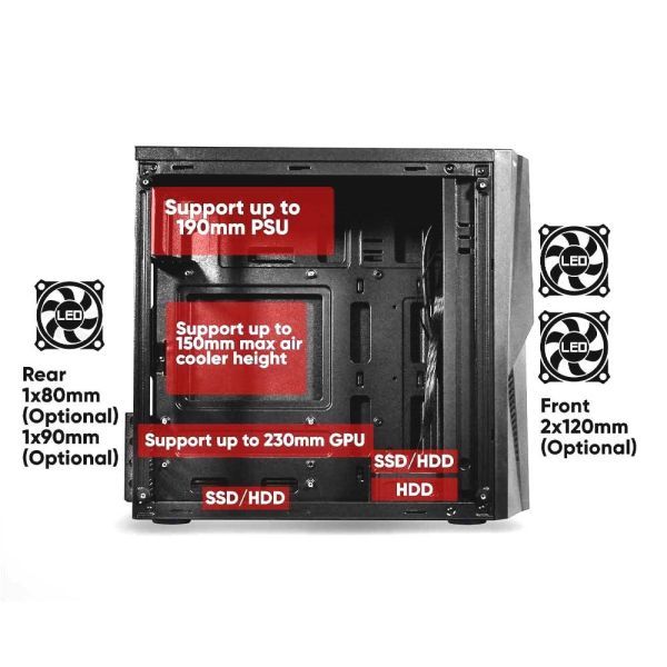 custom-pc-ryzen-5-5600gt-8gb-ssd-256gb-1