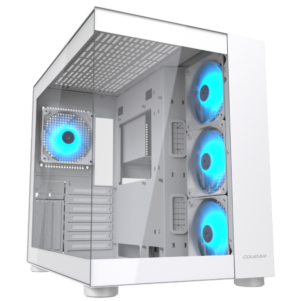 custom-pc-ryzen-5-7600x-32gb-ssd-1tb-rx-7700-xt