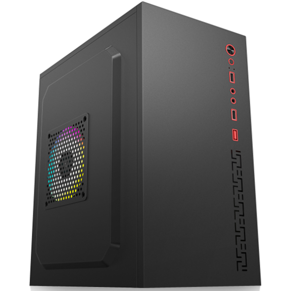 custom-pc-ryzen-7-8700g-16gb-ssd-512gb-2