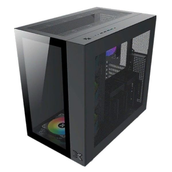 gaming-pc-i5-12400f-32gb-ssd-1tb-rx-7800-xt-1