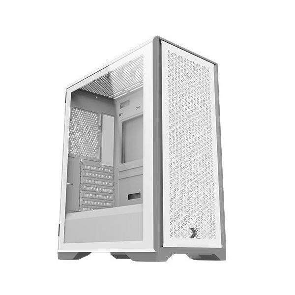 gaming-pc-ryzen-5-5500-32gb-ssd-1-tb-nvme-rtx-4060-1
