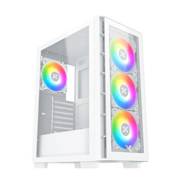 gaming-pc-ryzen-5-5600-16gb-ssd-1tb-rx-6600-1