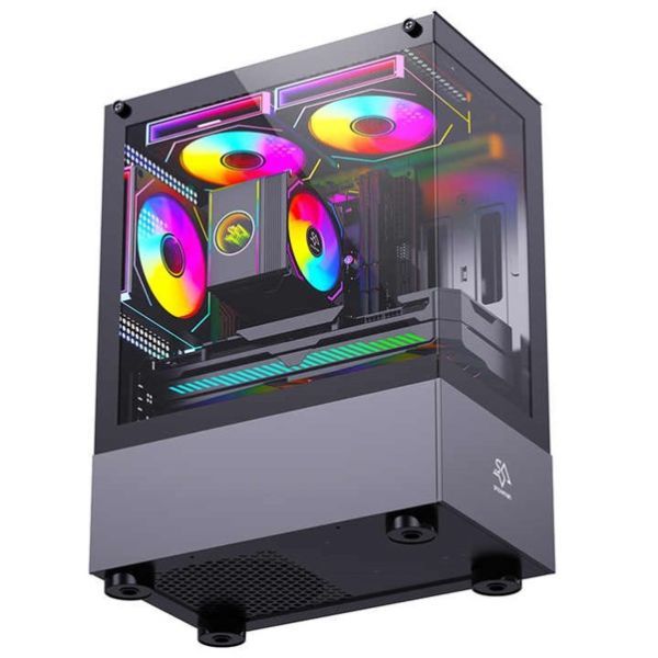gaming-pc-ryzen-5-5600t-32gb-ssd-500gb-m2-rx-6600-1