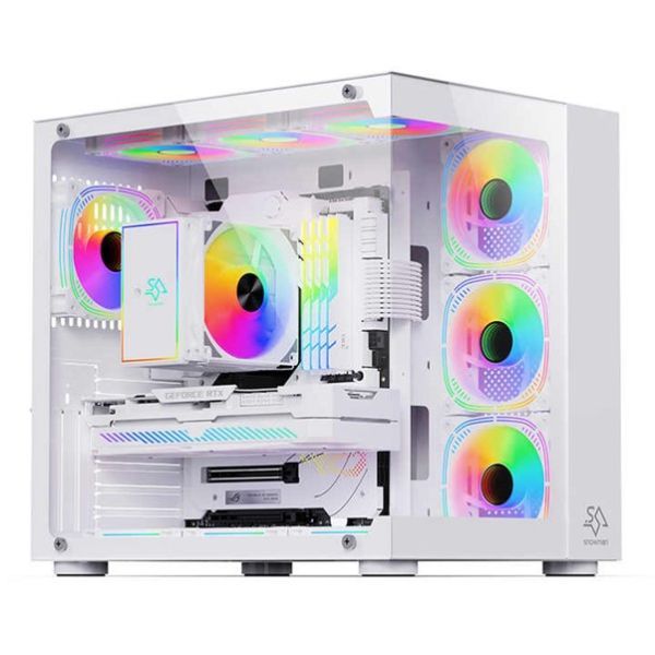gaming-pc-ryzen-7-7700-32gb-ssd-2tb-m2-rx-7700xt-1