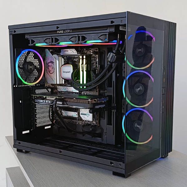 gaming-pc-ryzen-9-9900x-64-gb-ssd-2tb-2x-rtx-4070-super
