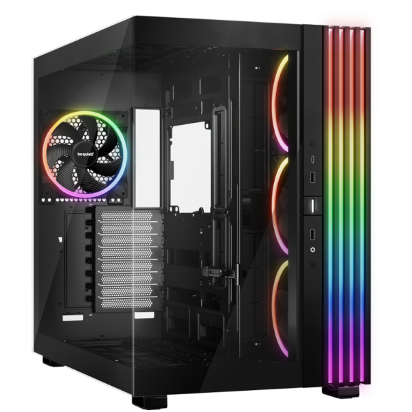 ultra-gaming-pc-ryzen-9-7950x-64gb-ssd-2tb-2tb-m2-rtx-4090-1