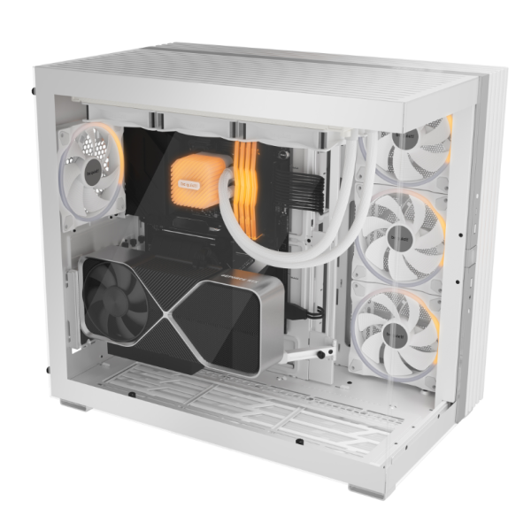 archangel-gaming-pc-ryzen-9-9950x3d-128gb-ssd-4tb-4tb-m2-rtx-5090-2