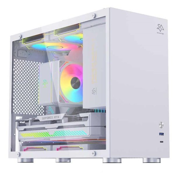 custom-pc-intel-i5-12400-16gb-ssd-512gb-1