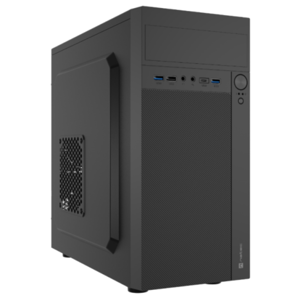 custom-pc-intel-i5-14400-64gb-2-x-ssd-nas-2tb-integrated-graphics