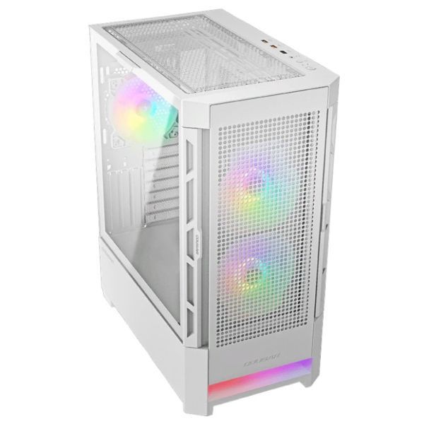 Gustom PC Ryzen 5 5600 16GB SSD 1TB m.2 RTX 4060 Gustom PC Ryzen 5 5600 16GB SSD 1TB m.2 RTX 4060