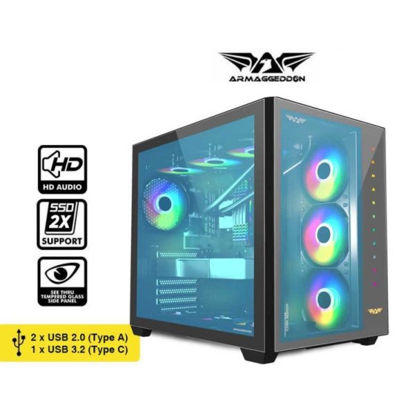 custom-pc-ryzen-5-5600-32gb-ssd-2tb-m2-rtx-4060-1