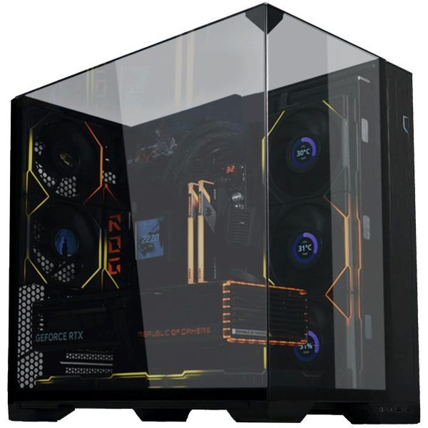 custom-pc-ryzen-5-7600x-32gb-ssd-1tb-rtx-4060-ti