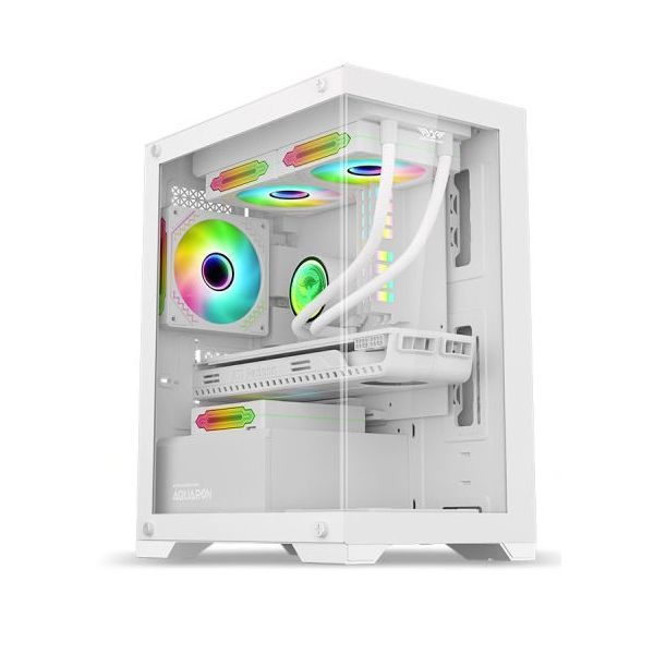 gaming-pc-intel-i3-13100f-16gb-ssd-512gb-rtx-4060-ti-1