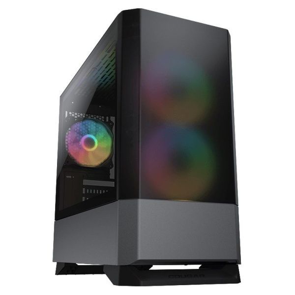 Gaming PC intel i5-14400F 32GB SSD 1TB m.2 RX 7800XT Gaming PC intel i5-14400F 32GB SSD 1TB m.2 RX 7800XT