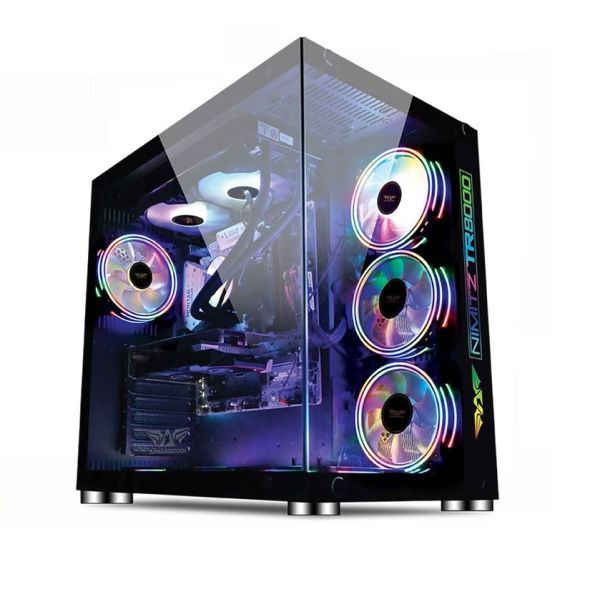 gaming-pc-ryzen-5-5600-32gb-ssd-1tb-m2-gtx-rx-7700-xt