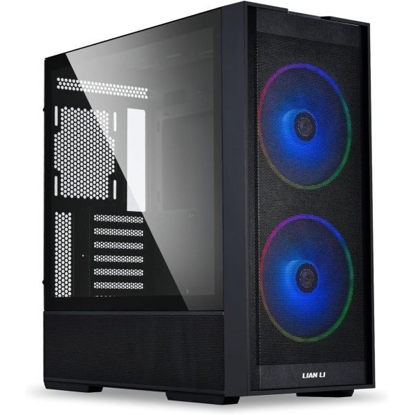 gaming-pc-ryzen-7-5800x-32gb-ssd-1-tb-m2-rtx-4070-super-2