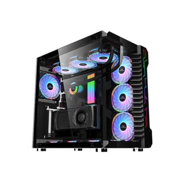 gaming-pc-ryzen-9-9900x-64gb-2-x-ssd-2tb-rx-7900-xt