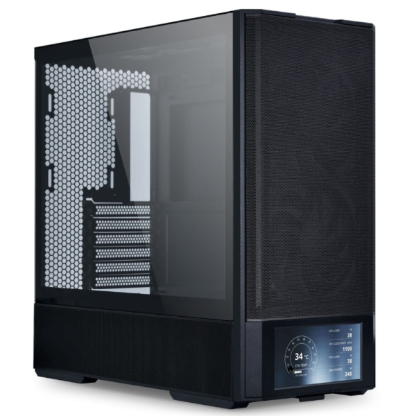 gaming-pc-ryzen-5-5600x-32gb-ssd-1tb-m2-rx-7700-xt