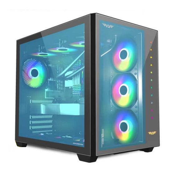 gaming-pc-ryzen-9-9900x-64gb-ssd-2tb-rtx-5080-ventus-3x
