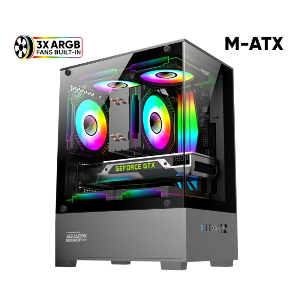 custom-pc-ryzen-5-5500-16gb-ssd-512gb-nvme-rx-6500-xt-2