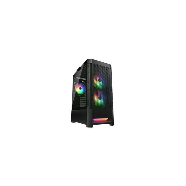 custom-pc-i7-12700kf-32gb-ssd-1-tb-m2-rx-7700-xt