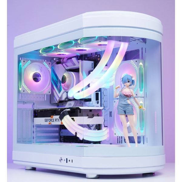 custom-pc-intel-i7-14700f-32gb-ssd-2tb-nvme-rtx-4060