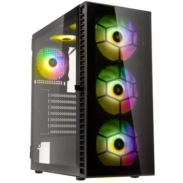 gaming-pc-intel-i5-13400f-32gb-ssd-1tb-nvme-rtx5060