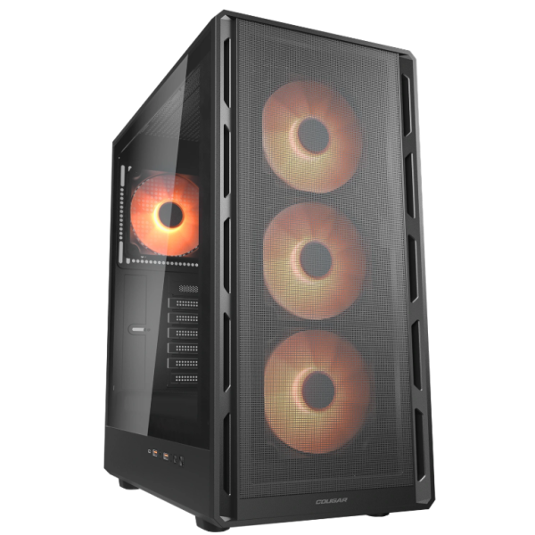 gaming-pc-ryzen-5-5600-32gb-ssd-1tb-rtx-5060