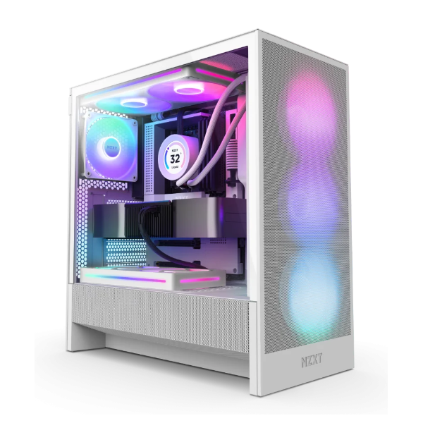ultra-pc-ryzen-9-9950x-96gb-ssd-4tb-pcie-50-rtx-5090